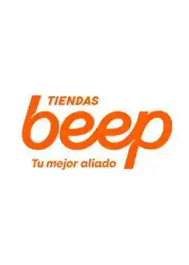 Beep