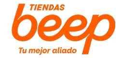 Beep