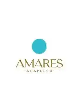 Amares