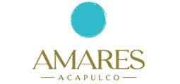 Amares