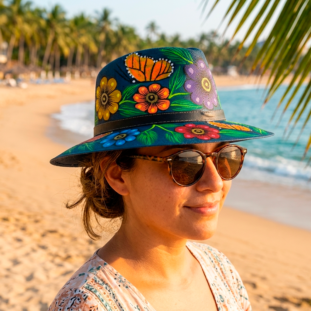 Sombreros